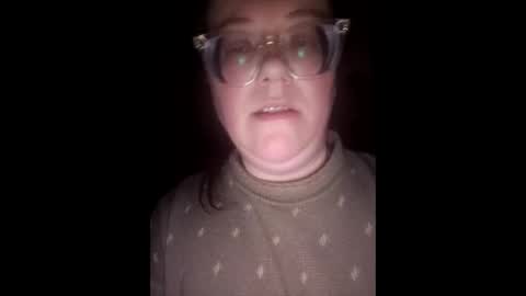 Marina online show from 15, 2, 2026