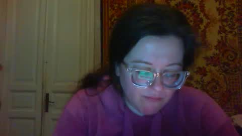 Marina online show from 19, 2, 2026