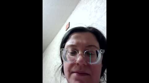 Marina online show from 5, 3, 2026