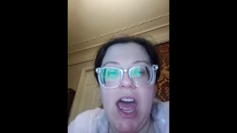 Marina online show from 21, 3, 2026