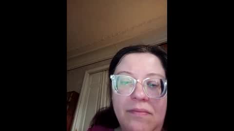 Marina online show from 24, 3, 2026