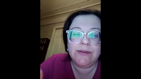 Marina online show from 8, 4, 2026