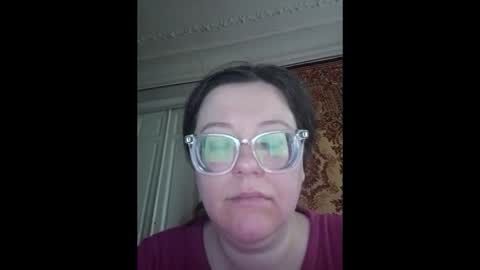 Marina online show from 18, 5, 2026