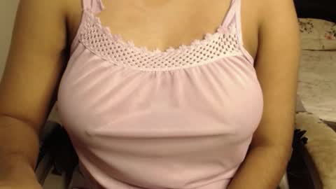 mina online show from 18, 11, 2025