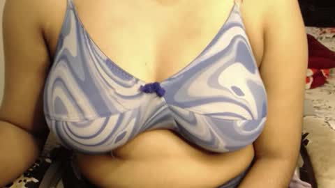 mina online show from 20, 12, 2025