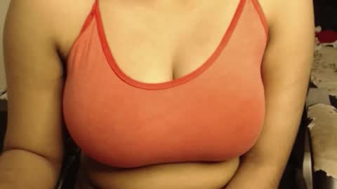 mina online show from 14, 1, 2026