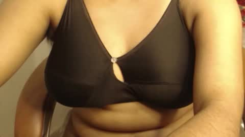 mina online show from 6, 3, 2026