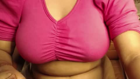 mina online show from 28, 3, 2026