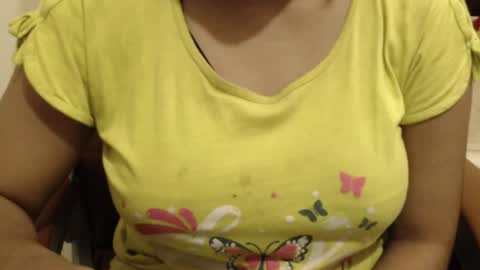 mina online show from 2, 4, 2026