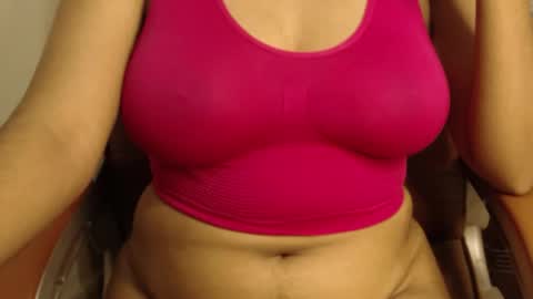 mina online show from 13, 4, 2026