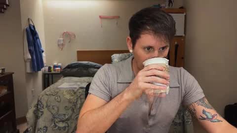 webslingxxxx online show from 9, 12, 2024