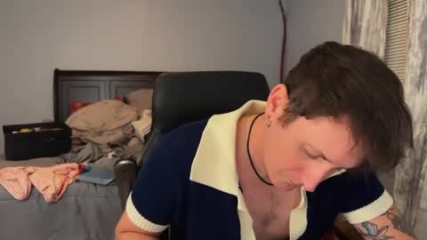 webslingxxxx online show from 18, 12, 2024