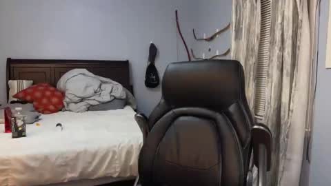 webslingxxxx online show from 26, 12, 2024