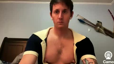 webslingxxxx online show from 30, 12, 2024