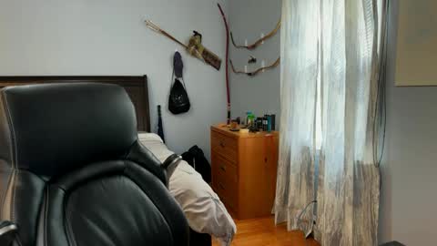 webslingxxxx online show from 23, 1, 2025