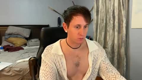 webslingxxxx online show from 23, 1, 2025