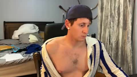 webslingxxxx online show from 1, 2, 2025