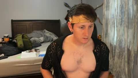 webslingxxxx online show from 24, 9, 2025