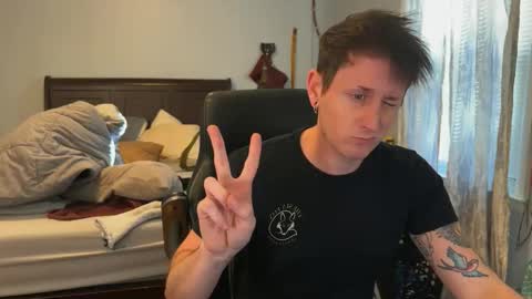 webslingxxxx online show from 22, 10, 2025