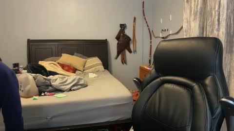 webslingxxxx online show from 16, 12, 2025