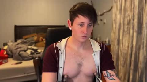 webslingxxxx online show from 17, 2, 2026