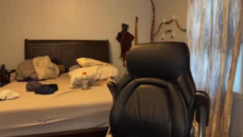 webslingxxxx online show from 12, 3, 2026