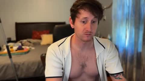 webslingxxxx online show from 10, 4, 2026