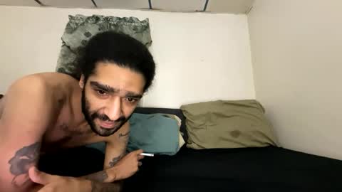 ShootingWebs online show from 31, 5, 2026