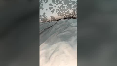 Snapshot of wecantkeepdoingthis chatting on 14, 3, 2026 Sunshine online show from 14, 3, 2026