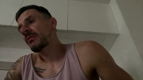 weci77 online show from 3, 11, 2025