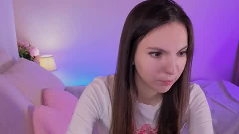 wednesday_evans online show from 20, 2, 2026