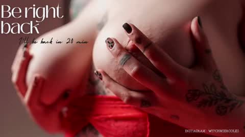 Wednesday   Please help me to reach 111 thumbs up online show from 30, 1, 2025