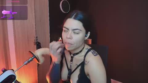 Wednesday   Please help me to reach 111 thumbs up online show from 12, 11, 2025