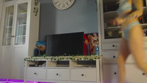  moon  online show from 4, 12, 2024