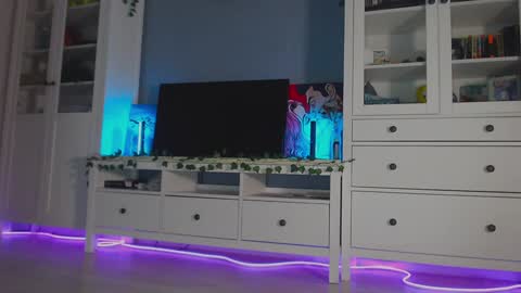  moon  online show from 5, 12, 2024