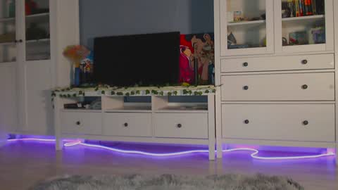  moon  online show from 13, 12, 2024