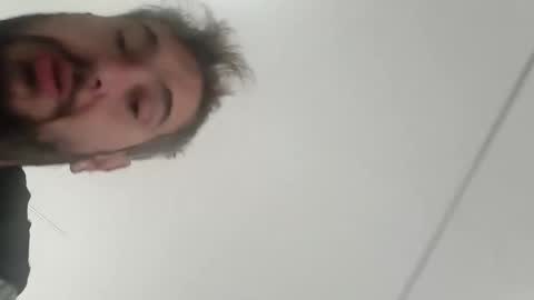 Tittyboy984 online show from 6, 1, 2026