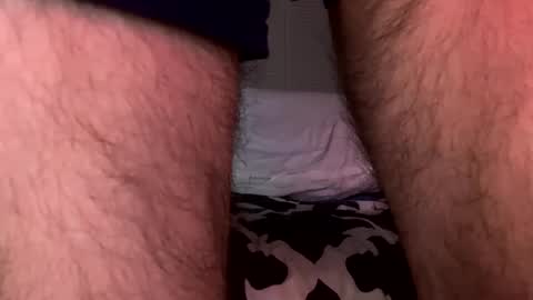 Snapshot of weedwacker43 chatting on 13, 12, 2024 weedwacker43 online show from 13, 12, 2024