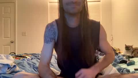 Snapshot of weedwacker43 chatting on 9, 3, 2025 weedwacker43 online show from 9, 3, 2025