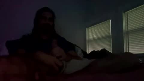 Snapshot of weedwacker43 chatting on 14, 9, 2025 weedwacker43 online show from 14, 9, 2025