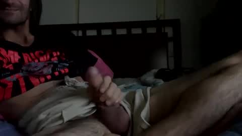 Snapshot of weedwacker43 chatting on 24, 9, 2025 weedwacker43 online show from 24, 9, 2025