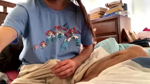 Snapshot of weedwacker43 chatting on 12, 10, 2025 weedwacker43 online show from 12, 10, 2025