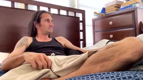 Snapshot of weedwacker43 chatting on 15, 10, 2025 weedwacker43 online show from 15, 10, 2025