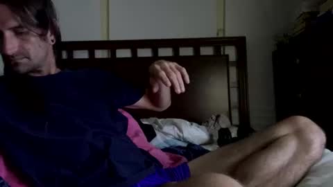 Snapshot of weedwacker43 chatting on 20, 10, 2025 weedwacker43 online show from 20, 10, 2025