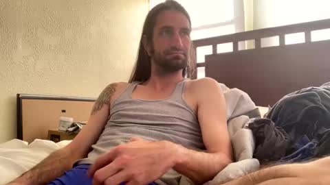 Snapshot of weedwacker43 chatting on 6, 2, 2026 weedwacker43 online show from 6, 2, 2026