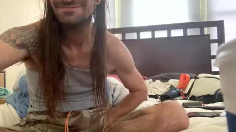 Snapshot of weedwacker43 chatting on 22, 2, 2026 weedwacker43 online show from 22, 2, 2026