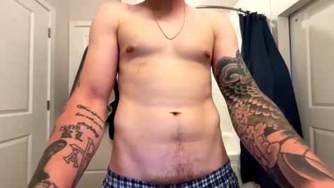 weeklymarz97 online show from 26, 10, 2025