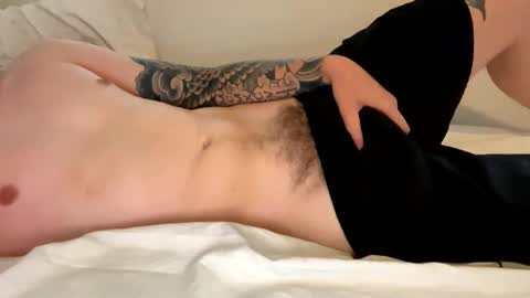 weeklymarz97 online show from 27, 10, 2025