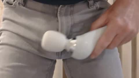 Snapshot of weewill7204 chatting on 7, 2, 2026 Will online show from 7, 2, 2026