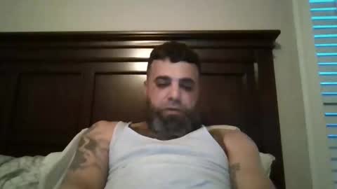 Weezy online show from 26, 1, 2025